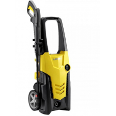 Мойка высокого давления Lavor IKON 140 (бесщеточный асинхронный двигатель)