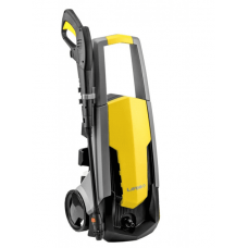 Мойка высокого давления Lavor PREDATOR 140