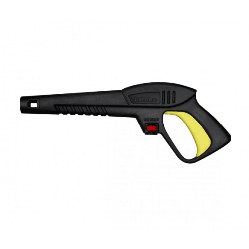 Мойка высокого давления Lavor PREDATOR 140 фото 1