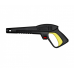 Мойка высокого давления Lavor PREDATOR 140