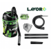 Пылесос аккумуляторный 3в1 Lavor FREE VAC 1.0
