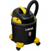 Пилосос промисловий Lavor VAC 18 Plus