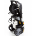 Мойка высокого давления Lavor VERTIGO 28 PLUS (бесщеточный асинхронный двигатель, латунная помпа)