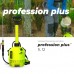 Опрыскиватель MAROLEX Profession 7 л
