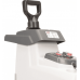 Измельчитель веток садовый электрический NAC SHE280S-BOX-G