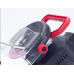 Станок для заточки цепи NAC SHE220-F