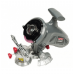 Станок для заточки цепи NAC SHE250-F