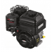 Подметальная машина NAC SWP80-XR950-KC (Briggs&Stratton)
