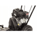 Подметальная машина NAC SWP80-XR950-KC (Briggs&Stratton)