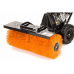 Подметальная машина NAC SWP80-XR950-KC (Briggs&Stratton)