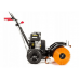Подметальная машина NAC SWP80-XR950-KC (Briggs&Stratton)