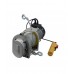 Электрическая лебёдка ODWERK BHR 250/60 Тельфер