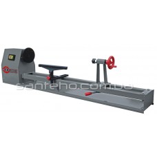 Токарный станок ODWERK JWL-1550
