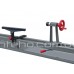 Токарный станок ODWERK JWL-1550