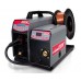 Инверторный полуавтомат Патон ПСИ-350 PRO-400V (15-4) DC MMA/TIG/MIG/MAG