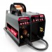 Многофункциональный цифровой инвертор Патон МФИ-250-400V MULTIPRO (15-4) DC MMA/TIG/MIG/MAG