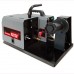 Многофункциональный цифровой инвертор Патон МФИ-250-400V MULTIPRO (15-4) DC MMA/TIG/MIG/MAG