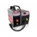Инверторный полуавтомат Патон ПСИ-250 PRO-400V (15-4) DC MIG/MAG/MMA/TIG