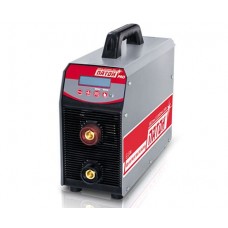 Инвертор сварочный Патон ВДИ-270 РRO-400V DC MMA/TIG/MIG/MAG