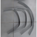 Кормоизмельчитель ДТЗ КР-02T