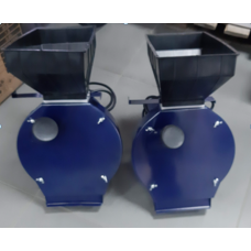 Кормоизмельчитель ДТЗ КР-02T