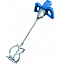 Миксер электрически SCHEPPACH PM1600
