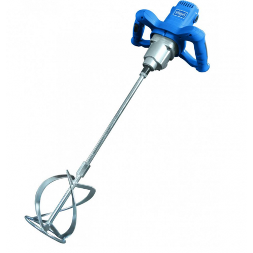 Миксер электрически SCHEPPACH PM1600  фото 