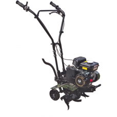 Мотокультиватор ZIRKA T20Б