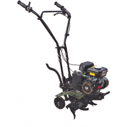 Мотокультиватор ZIRKA T20Б