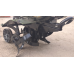 Мотокультиватор ZIRKA T20Б