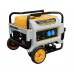 Генератор бензиновый AYERBE ENERGEN PRO 3500