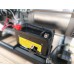 Бензиновый генератор Full Generator FGL3500LE (2,8 кВт)