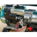 Бензиновый генератор Full Generator FGL3500LE (2,8 кВт)
