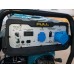 Бензиновий генератор Full Generator FGL10000LE