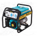Бензиновый генератор Full Generator FGL3500L (2,8 кВт)