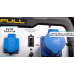 Бензиновий генератор Full Generator FGL10000LE