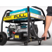Бензиновий генератор Full Generator FGL10000LE