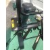 Електрокультиватор Iron Angel ЕТ1600М
