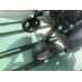 Електрокультиватор Iron Angel ЕТ1600М