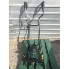 Электрокультиватор Iron Angel ЕТ1600М