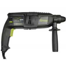 Перфоратор Titan BP802