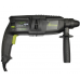 Перфоратор Titan BP802