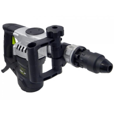Отбойный молоток Титан PM1315 SDS-MAX