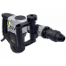 Отбойный молоток Титан PM1315 SDS-MAX