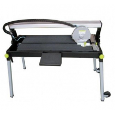 Плиткорез Titan PP230-920U