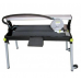 Плиткорез Titan PP230-920U