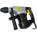 Перфоратор TITAN BP3215