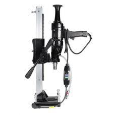 Установка алмазного бурения Titan PDAKB2102NS100