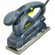 Вибрационная шлифовальная машина Titan BPSM350