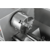Токарный станок по металлу JET BD-8VS